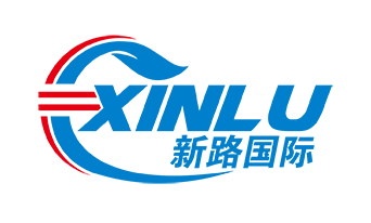 污水(shui)處理設備生產廠家新路(lu)國際環境工程有限(xian)公司