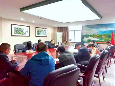 成功签订四川省农业厅质量检测中心实验废水治理项目