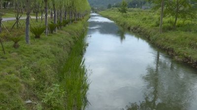 农村生活污水处理应该选择怎么样的污水处理设备？